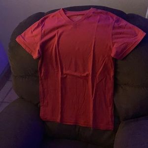 Boys/Men’s tee shirt